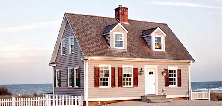 Types of Inherited Houses We Buy for Cash in Greensboro, NC