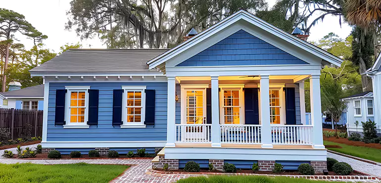 We Offer Many Unique Benefits When It Comes to Selling Your House as Is in Greensboro, NC