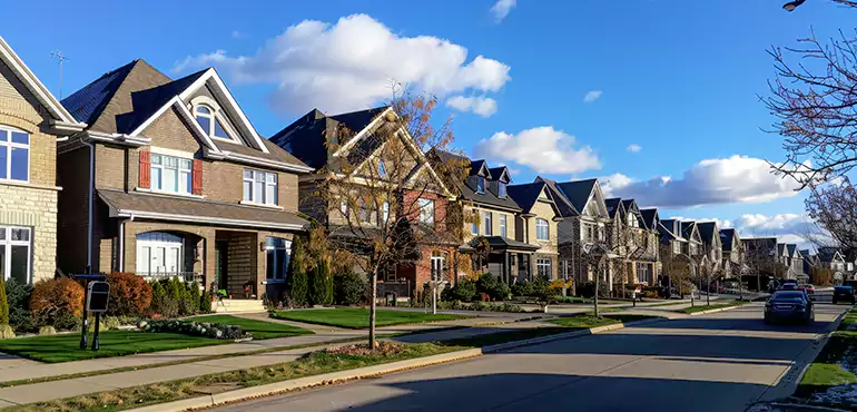 Common Reasons to Sell Your House for Cash in Greensboro