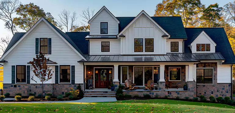 How Can We Buy Your House So Fast in Greensboro?