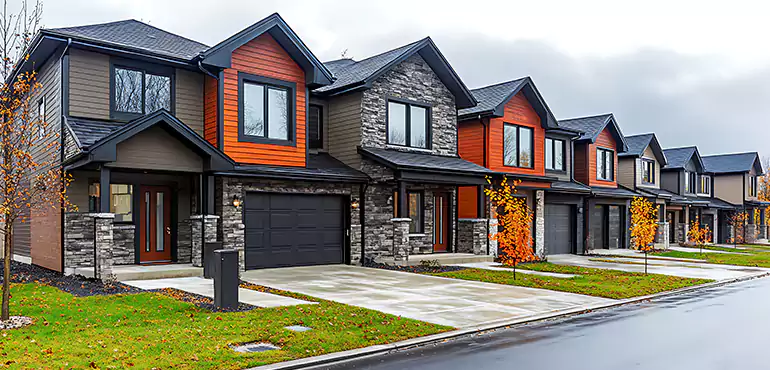 Why Choose to Sell Your House Without a Realtor in Greensboro, NC?