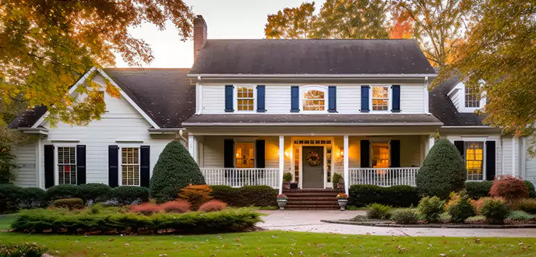 We Buy Townhouses in Any Condition in Greensboro, NC