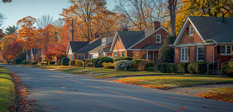 Why Choose Greensboro Home Buyers as Your Trusted Home Buyers in Greensboro, NC?
