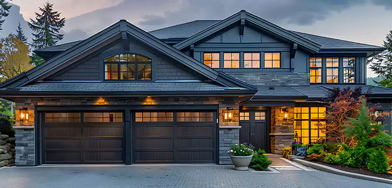 We Buy Wholesale Houses in Greensboro, NC – Any Condition, Any Situation