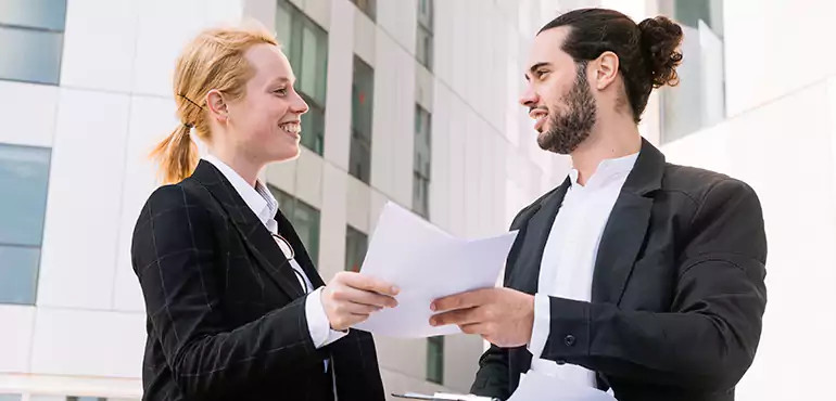 Simple and Legal Ways to Assign a Lease or Contract to the Buyer in Greensboro, NC