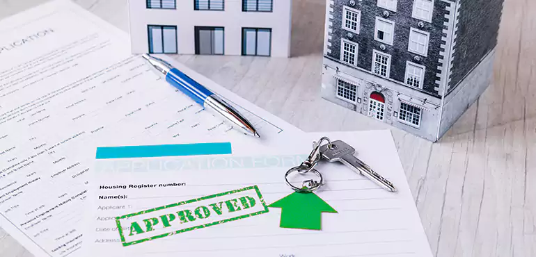 Why Choose Us for Assignment Fee Support in Greensboro, NC?