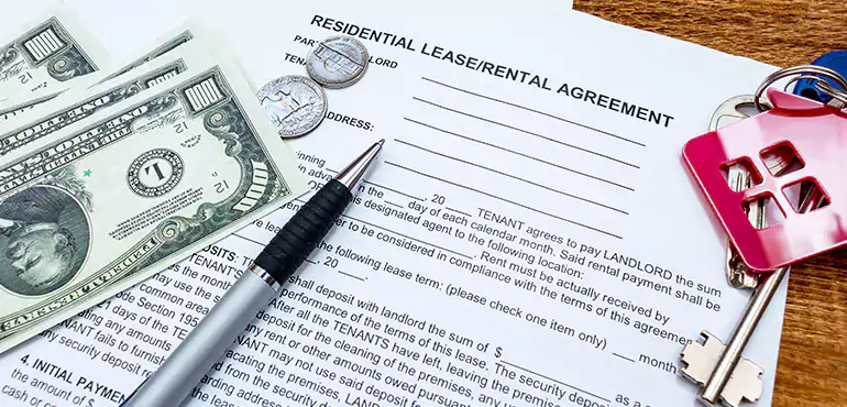 Ready to Sell? Call Now for a Free Offer in Greensboro, NC!