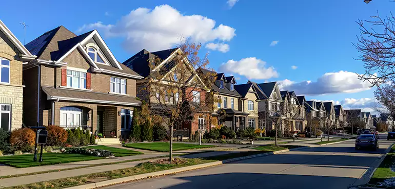 Why Choose Us for Selling Your Foreclosed House in Greensboro, NC?