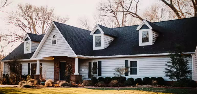 Sell Your Home Quickly and Get a Cash Offer Today in Greensboro, NC