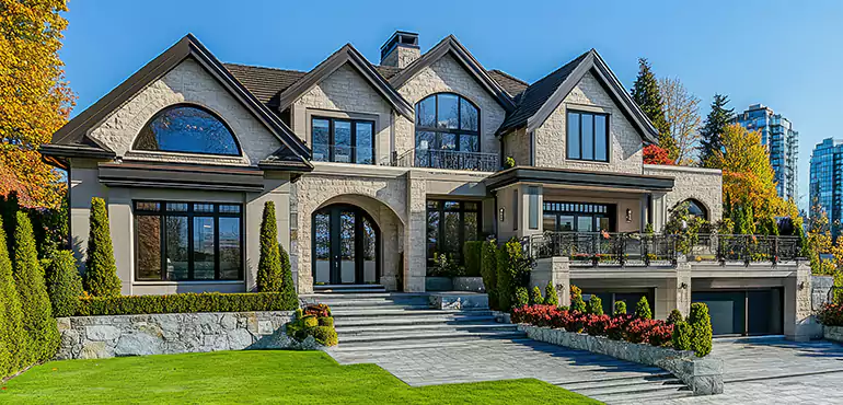 We Are Best Company To Buy Home For Cash in Greensboro, NC