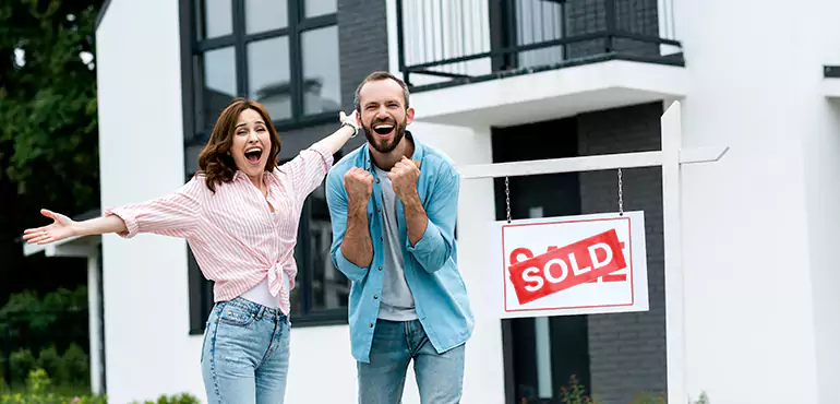 Cash Offer for your House is the Best Option in Greensboro, NC
