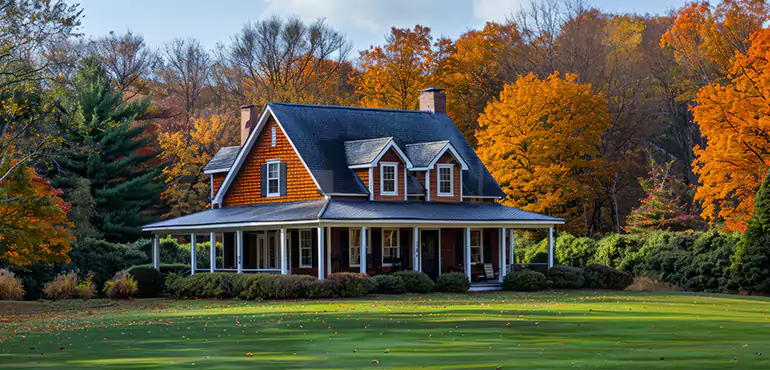 Avail Cash Offer for House Today: Sell Your Home Quickly for Cash, and Stop Bank Hassles In Greensboro