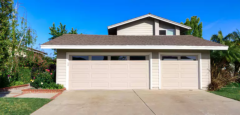 Sell Your House Fast in Greensboro, NC