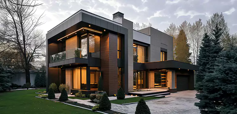 Why Selling Your House Fast is a Smart Choice in Greensboro, NC?