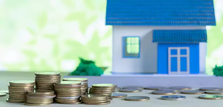 Why Choose Greensboro Home Buyers for Fast Cash For Your House in Greensboro
