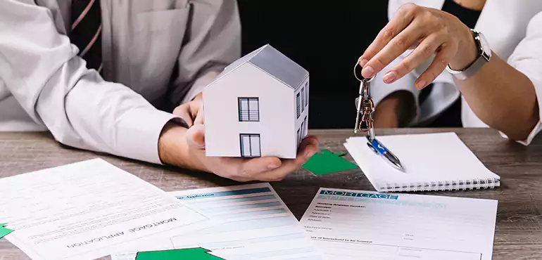 Why Homeowners in Greensboro, NC Choose Our Off-Market Home Buying Process?
