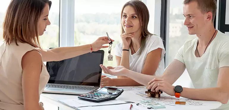 What to Expect When Selling a Power of Sale Property in Greensboro, NC