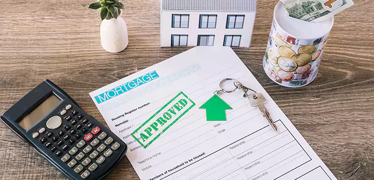 Local Home Selling Experts You Can Trust for a Quick Cash Deal in Greensboro