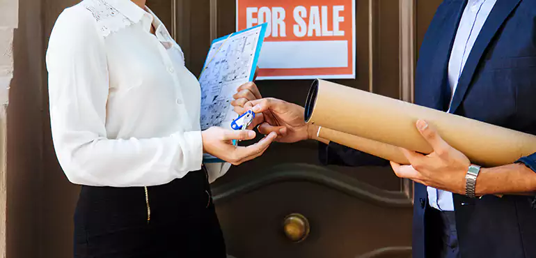 Quick and Hassle-Free Home Sales in Greensboro, NC