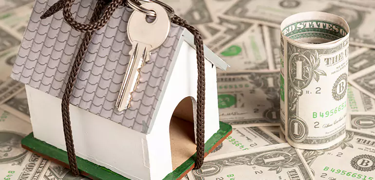 Trust Us with Your Quick Home Sale in Greensboro, NC