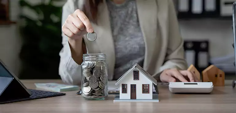Why We Are Better Than Other Real Estate Investors in Greensboro, NC