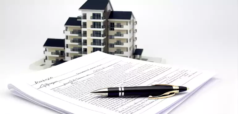How to Sell Your Condo Fast in Greensboro, NC – Our Simple Process