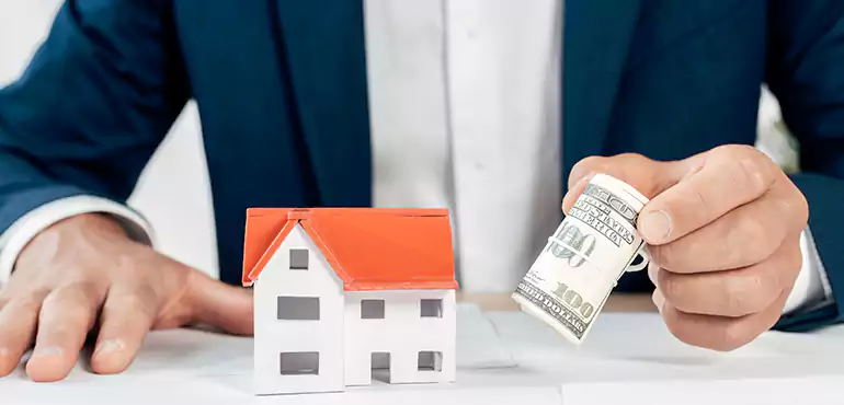 Why Greensboro Homeowners Trust Us for Fast, Fair Home Sales After Job Loss