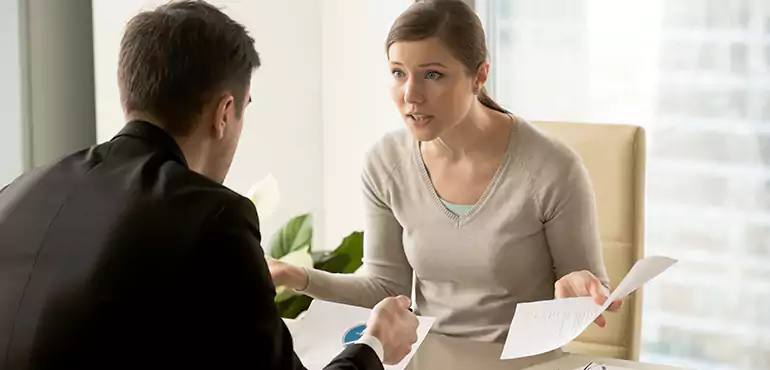 We Buy Your House Quickly in Greensboro, NC During a Divorce