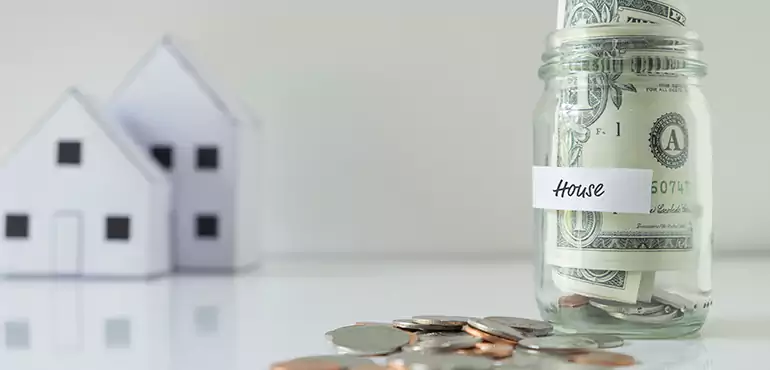 Why Choose Us to Buy Your House in  Greensboro, NC ?