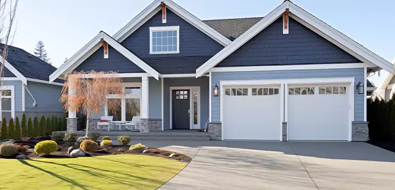 Partial Home Sale or Equity Cash-Out in Greensboro, NC