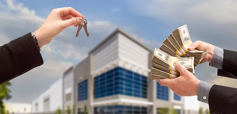 The Real Cost of Waiting for Traditional Buyers in Greensboro, NC