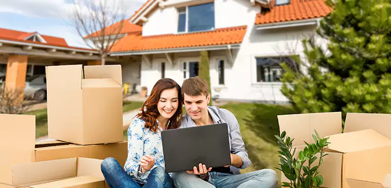 Ready to Sell Your House Fast in Greensboro, NC? Get Your Cash Offer Now!
