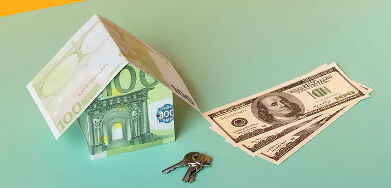 Online House Sales Without The Guesswork in Greensboro, NC