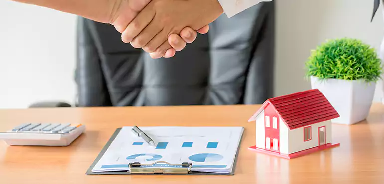 Sell Your Home Fast Reviews in Greensboro, NC