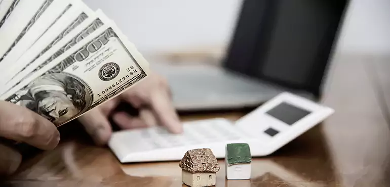 Why Choose Greensboro Home Buyers For Selling A Quick House in Greensboro, NC?