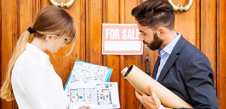 Sell Your House Fast for Cash in Greensboro, NC – Trusted Home Buyers