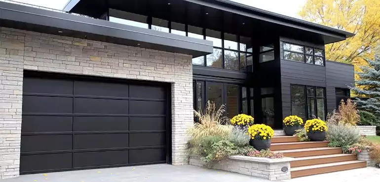 Process to Sell a House in Foreclosure in Greensboro, NC – Step-by-Step Guide
