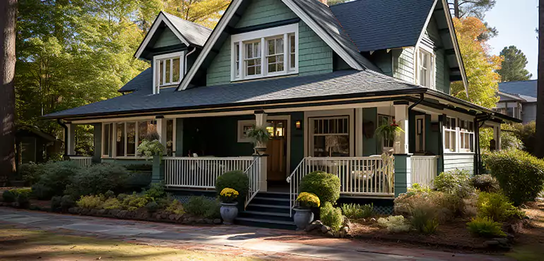 Why Greensboro Homeowners Trust Us to Buy Houses in Bad Condition?
