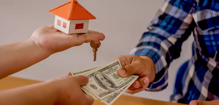 Why Cash Buyers Love Off Market Homes Too in Greensboro, NC?