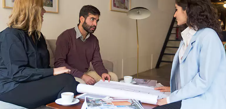 Selling to an Investor in Greensboro, NC Makes the Home-Selling Process Easier