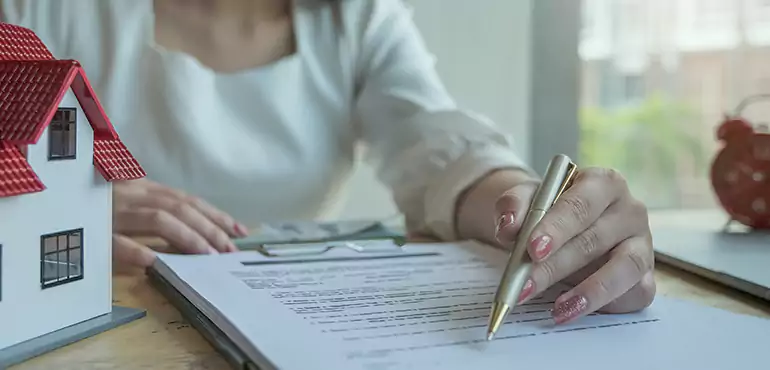 We Buy Homes to Help You Pay Off Debt – No Repairs or Upgrades Needed in Greensboro, NC
