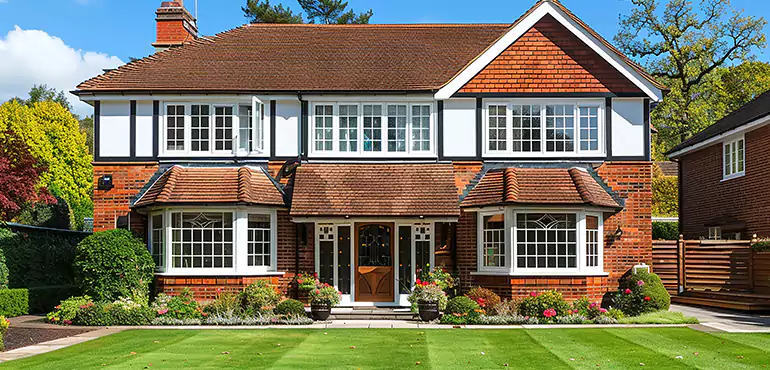 Why Choose Us for Estate Home Sales in Greensboro, NC?