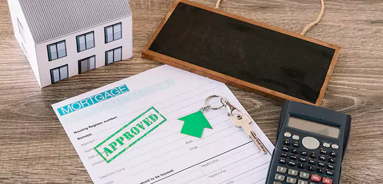 We Convert Code-Violated Properties to Quick Cash in Greensboro, NC