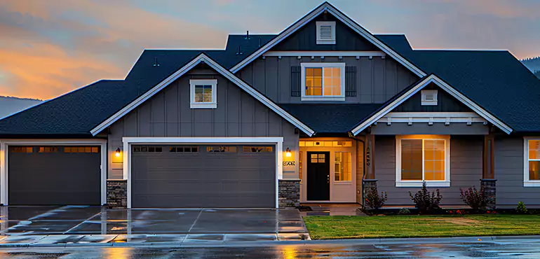 5-Star Rated Real Estate Agents in Greensboro, NC