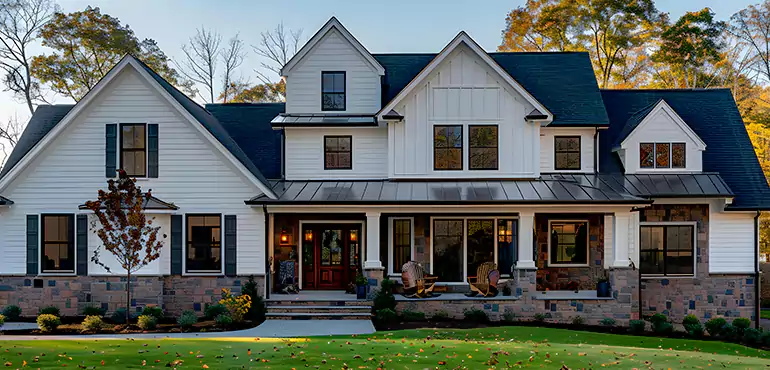 Process to Sell a House With No Equity in Greensboro, NC
