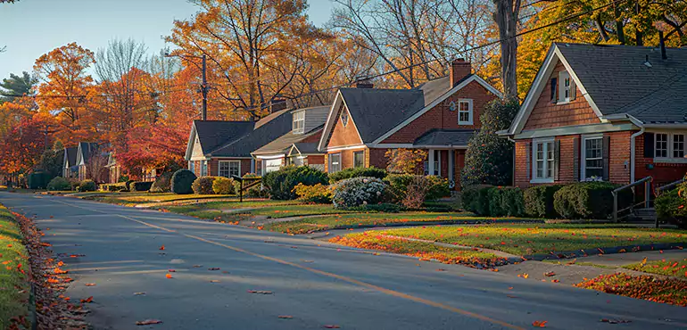 How We Buying Your House with a Reverse Mortgage in Greensboro, NC   