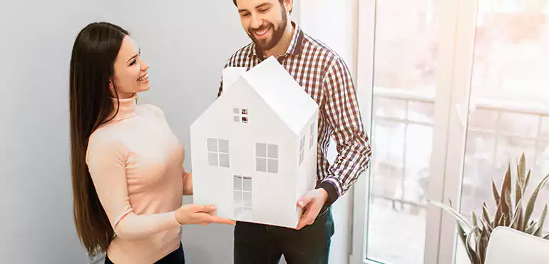 What Happens to the Tenants After You Sell in Greensboro, NC?