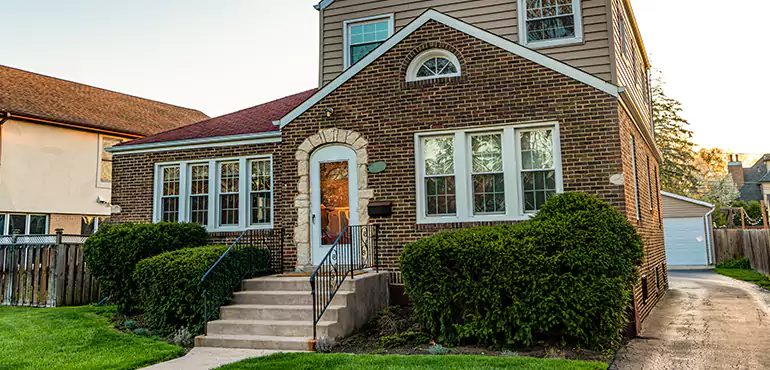 The Fastest Way to Sell Your House in Greensboro, NC – Close in Just a Few Hours