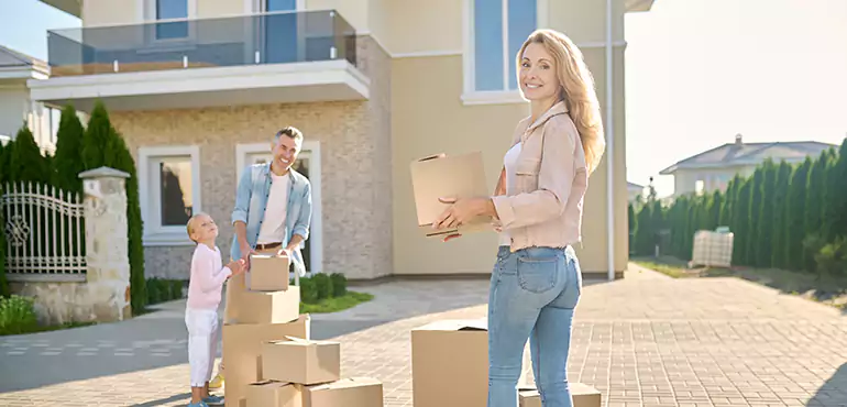 Why Greensboro Homeowners Prefer Working with Us Instead of a Realtor