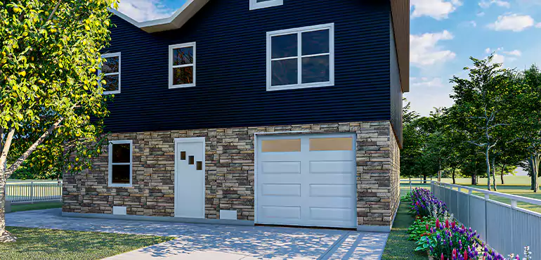 Common Reasons for Selling Your Inherited House in Greensboro, NC